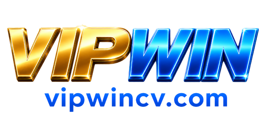 VIPWIN